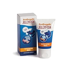 Postpungello jellyfish gel usato  Spedito ovunque in Italia 