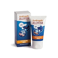 Post pungello jellyfish usato  Spedito ovunque in Italia 