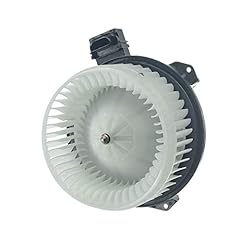 Blower motor assembly for sale  Delivered anywhere in USA 