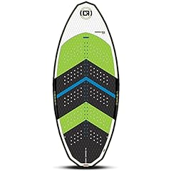 Brien torrent wakesurf for sale  Delivered anywhere in USA 