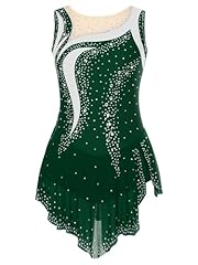 Sinleey femme robe d'occasion  Livré partout en France