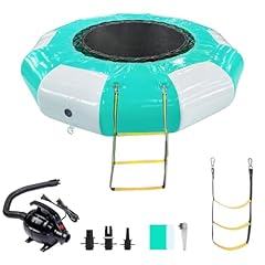 Owromi inflatable water for sale  Delivered anywhere in USA 