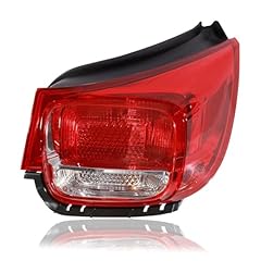 Conllcon tail lights for sale  Delivered anywhere in USA 