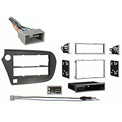 Harmony audio compatible for sale  Delivered anywhere in USA 