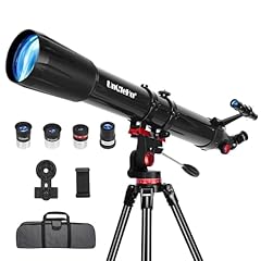 Telescope astronomy adults for sale  Delivered anywhere in UK
