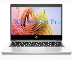 Probook 430 business for sale  Delivered anywhere in USA 