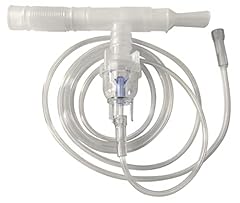 Vixone pack westmed for sale  Delivered anywhere in USA 