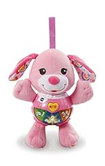 Vtech melody puppy for sale  Delivered anywhere in USA 