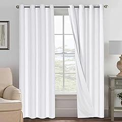H.versailtex 100 blackout for sale  Delivered anywhere in USA 