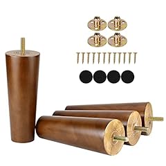 Maricome inch wood for sale  Delivered anywhere in USA 