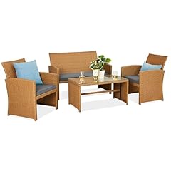 Best choice products for sale  Delivered anywhere in USA 