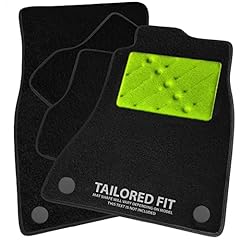 Car mats mitsubishi for sale  Delivered anywhere in UK