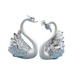 Sewacc 2pcs couple for sale  Delivered anywhere in UK