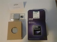 Amd phenom 945 for sale  Delivered anywhere in UK