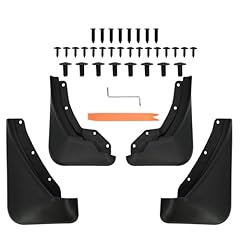 Pcs xc40 mudflaps for sale  Delivered anywhere in UK