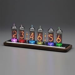 Tphraval nixie tube for sale  Delivered anywhere in USA 