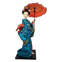 Xlwllnj exquisite japanese for sale  Delivered anywhere in UK