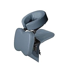 Master massage pack d'occasion  Livré partout en France
