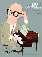 Jimmy mchugh sunny for sale  Delivered anywhere in USA 