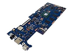 Laptop motherboard ba92 for sale  Delivered anywhere in USA 