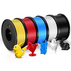 Printer filament bundle for sale  Delivered anywhere in USA 