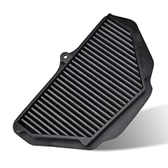 Air filter kawasaki for sale  Delivered anywhere in USA 
