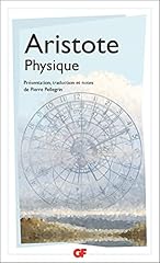 Physique d'occasion  Livré partout en France
