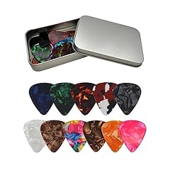 Pppanda guitar picks for sale  Delivered anywhere in UK