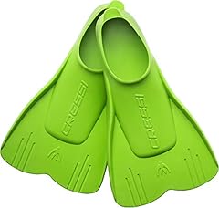 Cressi mini light for sale  Delivered anywhere in USA 