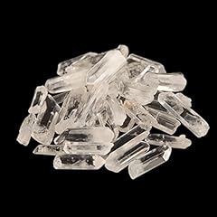 Shanjianke quartz crystals for sale  Delivered anywhere in USA 