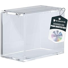 Dinavio crafthouse pkmn for sale  Delivered anywhere in USA 