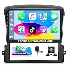 Motorsi 64g wireless for sale  Delivered anywhere in USA 