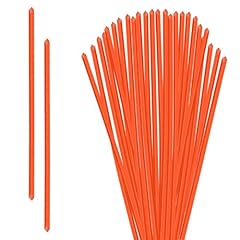 Eyoloty 490 040 for sale  Delivered anywhere in USA 