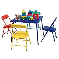 Homy casa folding for sale  Delivered anywhere in USA 
