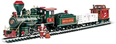 Bachmann trains 90037 for sale  Delivered anywhere in Ireland