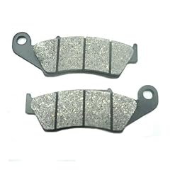 Scuube hon crf250rx for sale  Delivered anywhere in USA 