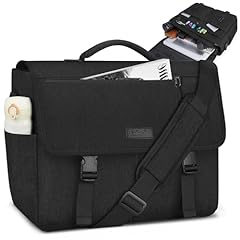 Newhey messenger bag for sale  Delivered anywhere in USA 