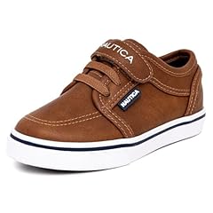 Nautica kids sneakers for sale  Delivered anywhere in USA 