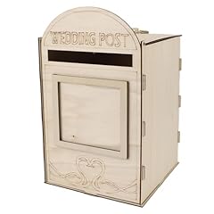 Hokzyhouse diy wooden for sale  Delivered anywhere in UK