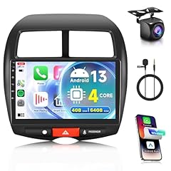 64g wireless carplay usato  Spedito ovunque in Italia 