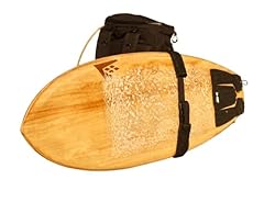 Surf backpack hands for sale  Delivered anywhere in USA 