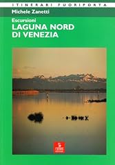 Laguna nord di d'occasion  Livré partout en France
