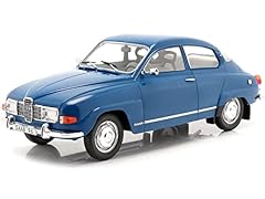 Saab 18 modelcar gebraucht kaufen  Wird an jeden Ort in Deutschland