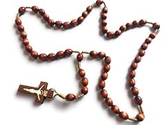 Holy relic rosary for sale  Delivered anywhere in USA 