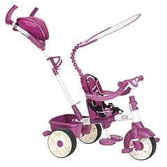 Little tikes trike for sale  Delivered anywhere in USA 