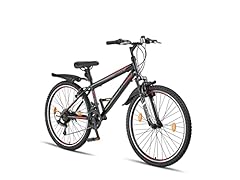 Chillaxx bike escape d'occasion  Livré partout en France
