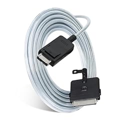 5ｍ 4ft connect gebraucht kaufen  Wird an jeden Ort in Deutschland
