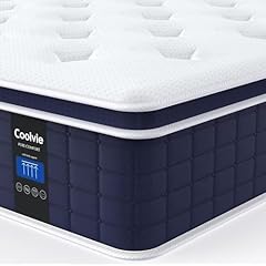 Coolvie inch king for sale  Delivered anywhere in USA 