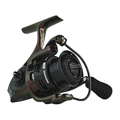 Abu garcia ike for sale  Delivered anywhere in USA 