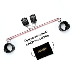 Spreader bar bonage for sale  Delivered anywhere in USA 